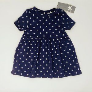 Splendid Baby Girls Dress